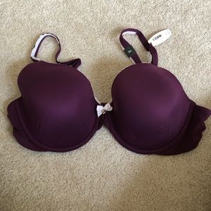Victoria’s Secret bra -new